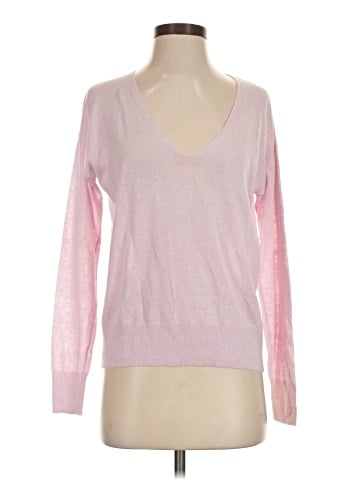 Gap Pullover Sweater (view 1)