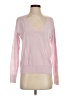 Gap Pink Pullover Sweater Size XS - photo 1