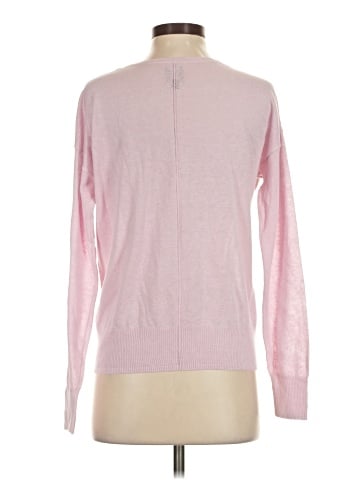 Gap Pullover Sweater (view 2)