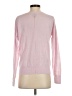 Gap Pink Pullover Sweater Size XS - photo 2