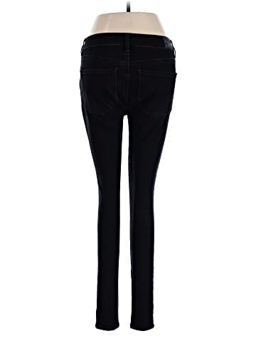 American Eagle Outfitters Jeans (view 2)