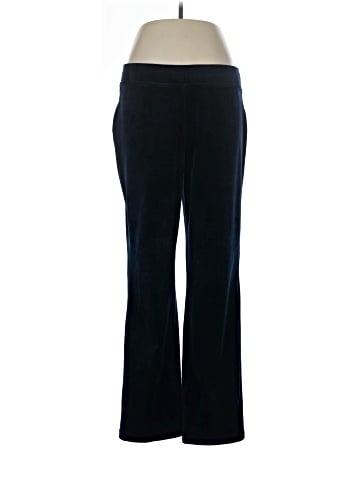 Dana Buchman Casual Pants (view 1)