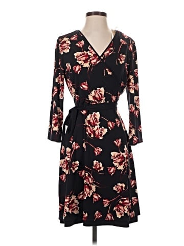 41Hawthorn Casual Dress (view 1)