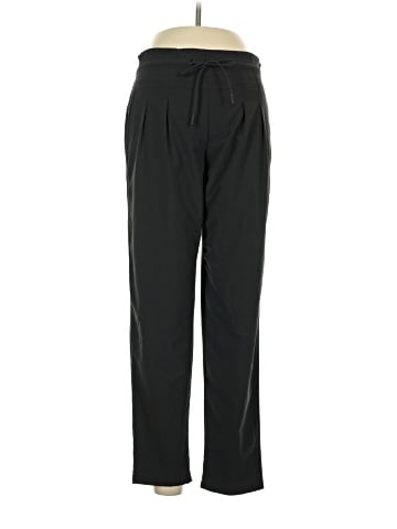 PrAna Casual Pants (view 1)