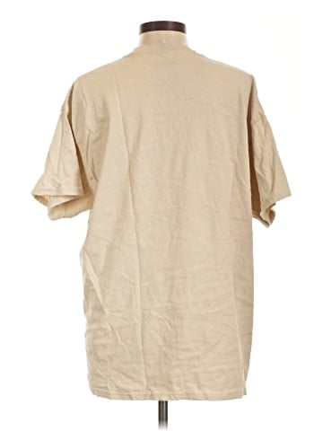 Disney Short Sleeve T-Shirt (view 2)