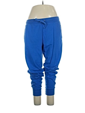 Gap Sweatpants (view 1)