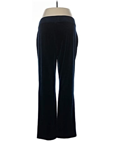 Dana Buchman Casual Pants (view 2)