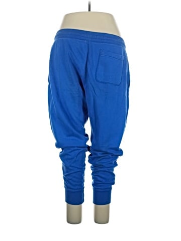 Gap Sweatpants (view 2)