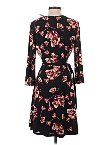 41Hawthorn Casual Dress (view 2)