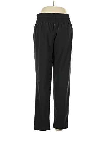 PrAna Casual Pants (view 2)