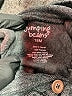 Jumping Beans 100% Polyester Gray Pullover Sweater 12-18 MO / 18 MO - photo 3