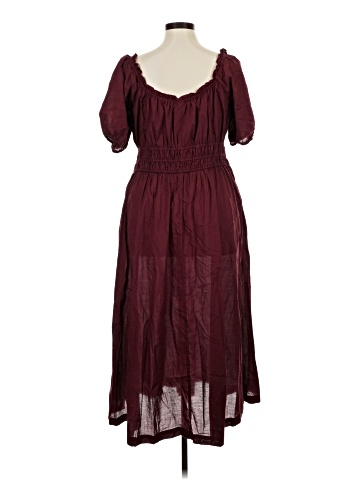 Old Navy Casual Dress (view 2)