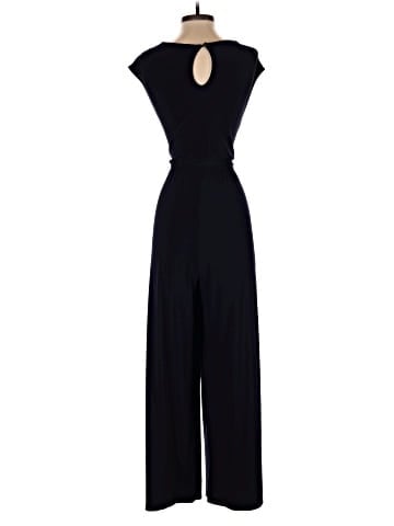 Emma & Michele Jumpsuit (view 2)