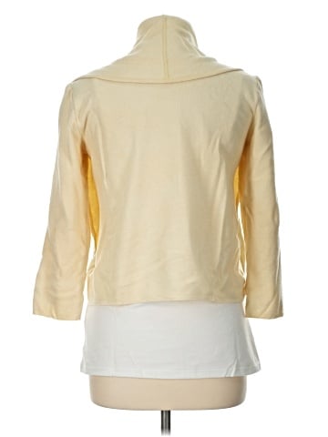 St. John Cardigan (view 2)