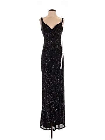 IEENA for Mac Duggal Cocktail Dress (view 1)