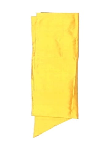 Jim Thompson Silk Scarf (view 2)