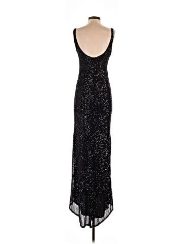 IEENA for Mac Duggal Cocktail Dress (view 2)