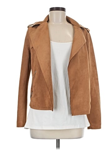 T Tahari Jacket (view 1)