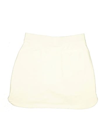 PETER MILLAR Skort (view 2)