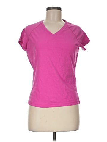 Russell Athletic Active T-Shirt (view 1)