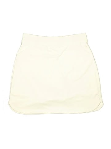 PETER MILLAR Skort (view 1)