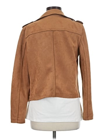 T Tahari Jacket (view 2)
