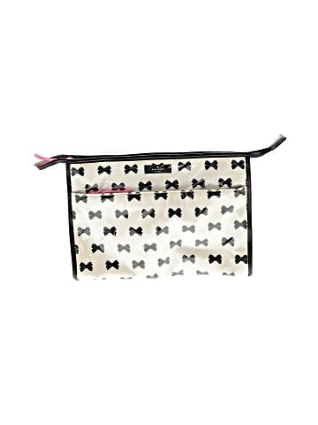 Kate Spade New York Makeup Bag (view 1)