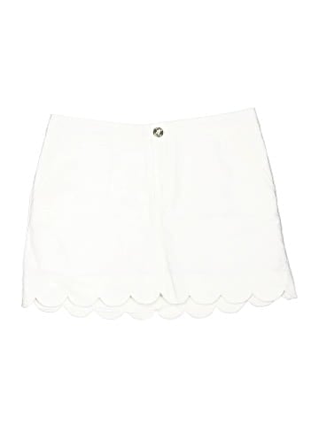 Lilly Pulitzer Skort (view 1)