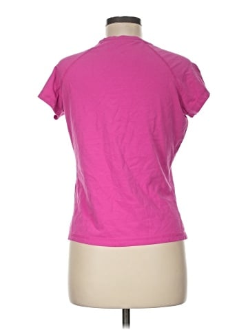 Russell Athletic Active T-Shirt (view 2)