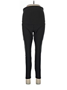 Active By Old Navy Active Pants