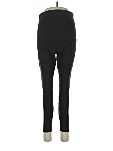 Active by Old Navy Active Pants (view 1)