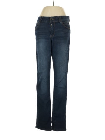 Democracy Jeans (view 1)