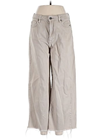 Hidden Jeans Jeans (view 1)