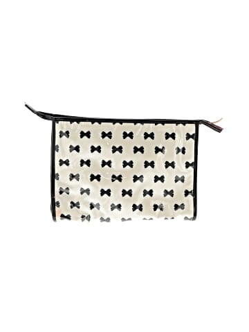 Kate Spade New York Makeup Bag (view 2)