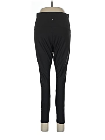 Active by Old Navy Active Pants (view 2)