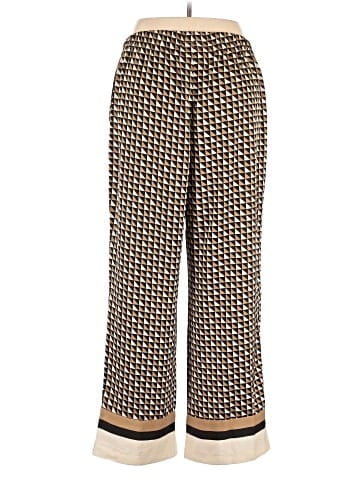 H&M Casual Pants (view 2)
