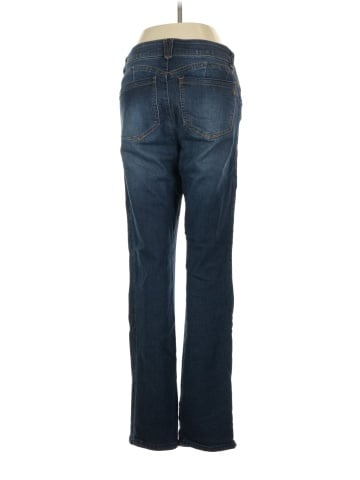 Democracy Jeans (view 2)