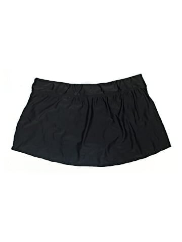 ZeroXposur Skort (view 2)