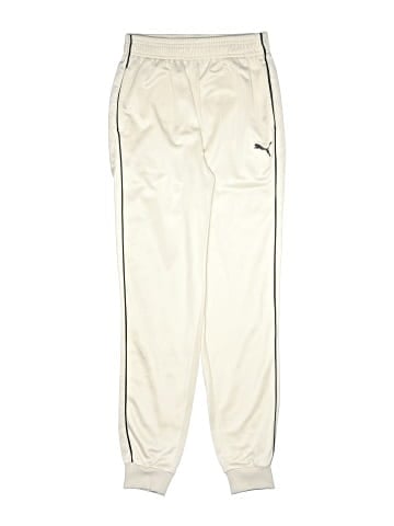 Puma Track Pants (view 1)