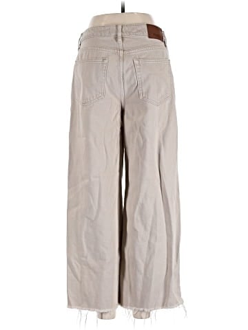 Hidden Jeans Jeans (view 2)