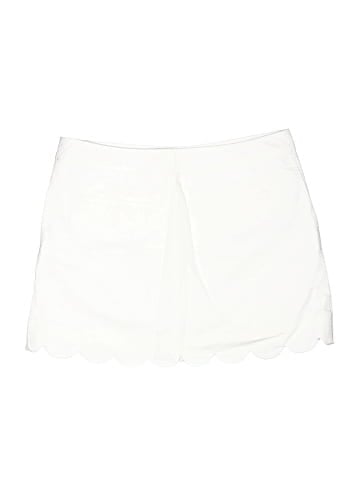 Lilly Pulitzer Skort (view 2)