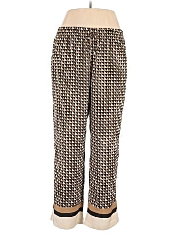 H&M Casual Pants (view 1)