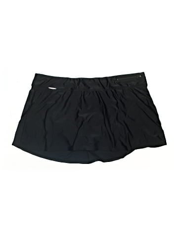 ZeroXposur Skort (view 1)