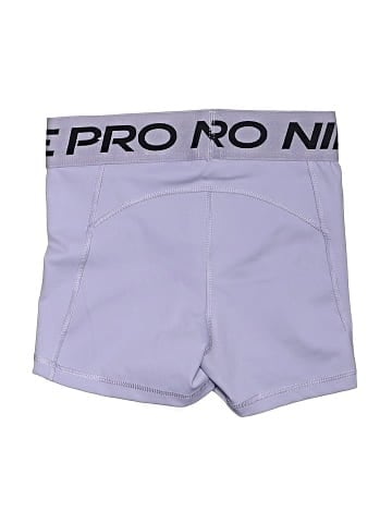 Nike Athletic Shorts (view 2)