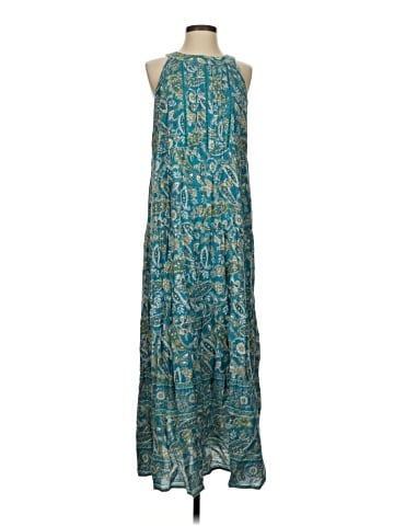 J.Jill Casual Dress (view 1)
