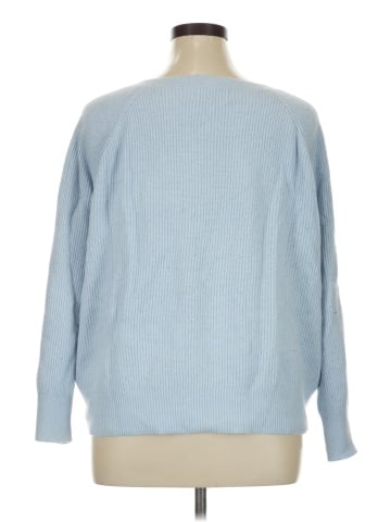 Old Navy Long Sleeve Top (view 2)