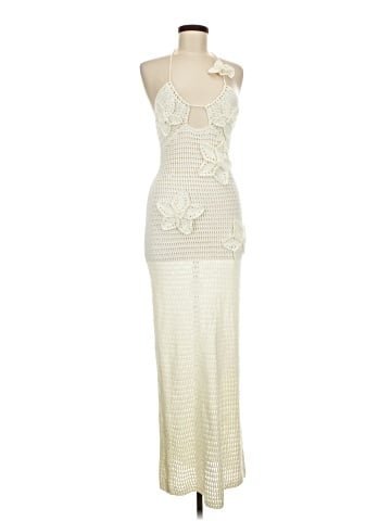 Meshki Cocktail Dress (view 1)