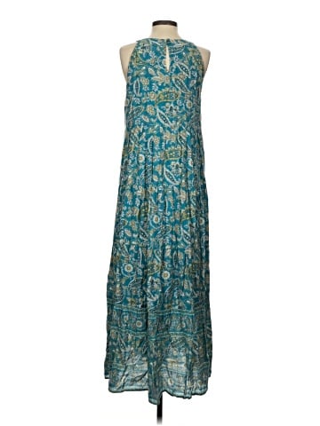 J.Jill Casual Dress (view 2)