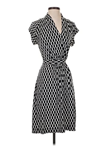 41Hawthorn Casual Dress (view 1)