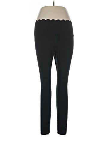 JoyLab Active Pants (view 1)